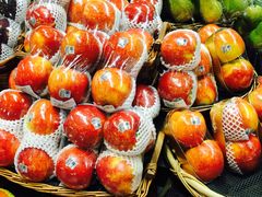 -Olé精品超市(广州太古汇店)