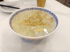 -南八仙·老上海味道(南京东路店)