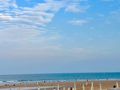 -日照海滨国家森林公园