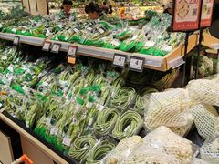 -七鲜超市(通州ONE店)