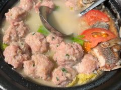 -陶德砂锅(蜀汉路店)
