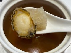 -万龙洲海鲜(南新仓店)