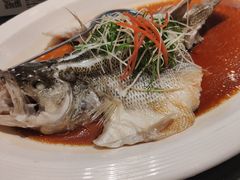 -海鲜e族(马王堆店)