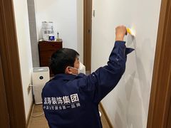 -大宅设计设计店铺(浦东店)