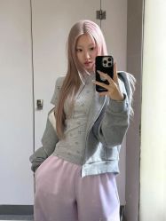 -汤尼英盖TONI&GUY-essensuals