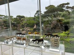 -罗红摄影艺术馆