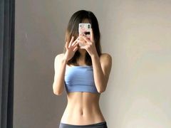 -菲力德健身(曲江观邸店)
