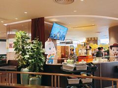 -上海人家花樣年华(中山公园店)