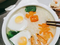 -观宴·品质赣菜(高新大道店)