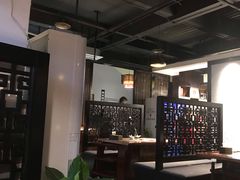 -先机®·泉水鸡汤(七星岗店)