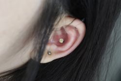 -众刺纹画·纹身·穿孔饰品·海娜定制