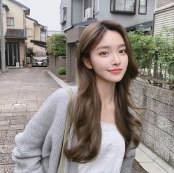 -艾美丽