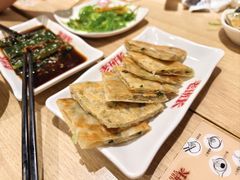 -老班长手工灌汤包老店(东山店)