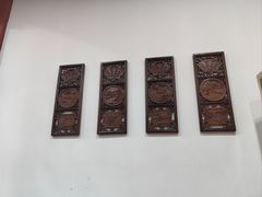 -老边饺子馆(中街店)