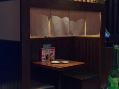 -Fukumimi·美醉堂 居酒屋(金尚店)