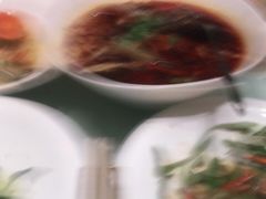 -梦都海鲜酒家(万达广场江桥店)