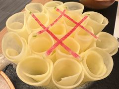 -山缓缓火锅(上海闵行龙湖店)