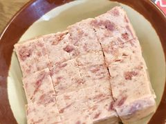 -井福老火锅(温江亚洲湾店)