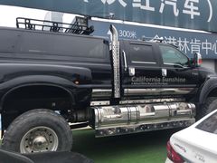 -金港秋名山·双层卡丁车场