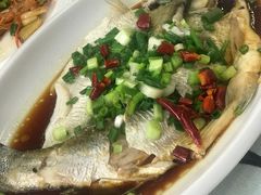 -印象江南(东栅店)