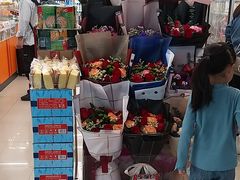 -7-ELEVEn(深圳宝安机场近14登机口)