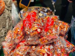 -周师兄大刀腰片火锅(洪崖洞旗舰店)