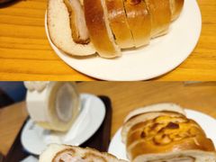 -HAVE A ROOM·有间质果(总店)