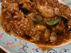 -泰钰丰烤鸭(永安道店)