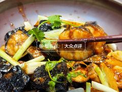 -丰味馆(雅景街店)