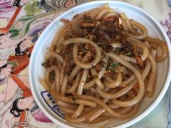 -毛仔特色小吃(御窑厂店)
