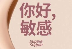 -MLP美丽派·问题肌疗愈中心