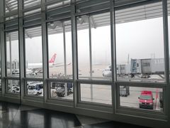 -慕尼黑国际机场