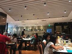 -关夫人餐厅(阳光广场店)