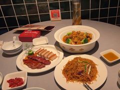 -顺鹅季·非遗烧鹅(六道口店)