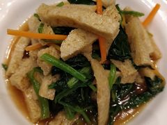 -巴依老爷新疆美食(望京小街店)