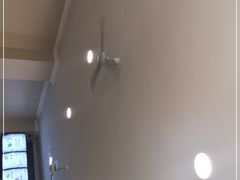 -盈盈水盆(西一路店)