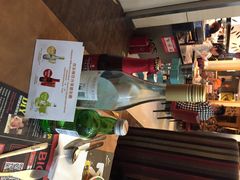 iphone_upload_pic-比格比萨自助(新辰里学清路店)
