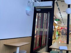 门面-老乡鸡(新邻天地店)