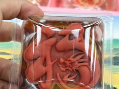 -百年义利(东直门店)