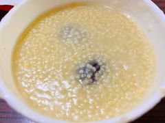 -宏状元现熬粥·京味菜(黄寺大街店)