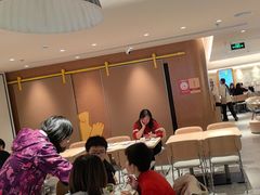 -乐凯撒披萨(中心书城店)