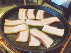 -东哥紫阳蒸盆子(旺座·现代城店)
