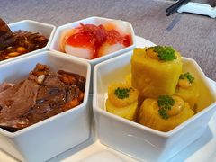 -花家怡园(四合院总店)