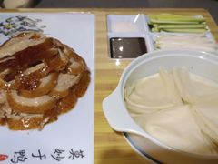 -世纪缘国际酒店·中餐厅(海州店)