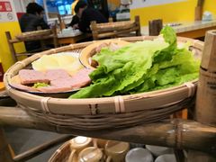 -龙奎老牛市井火锅