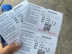 -《驼铃传奇》秀