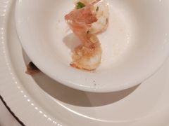 -茉莉餐厅(包河万达店)