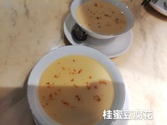 -陶陶居酒家(环市东店)