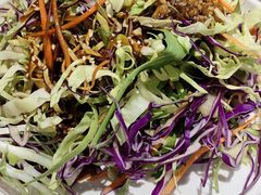 -新繁老號豌豆汤饭店·江湖菜(宝光寺店)