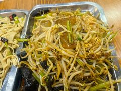 -鑫顺吉牛肉馆
